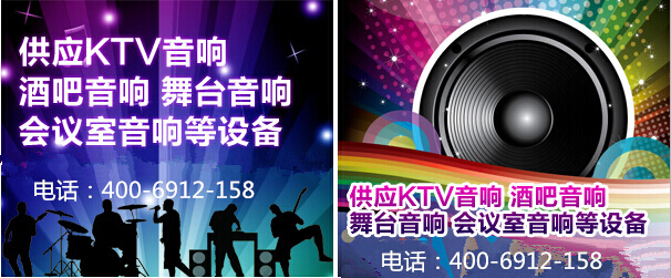 ??????????HIFI???????????些??