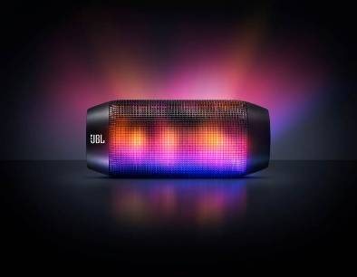 ????JBL???????2015???57????????浣�???