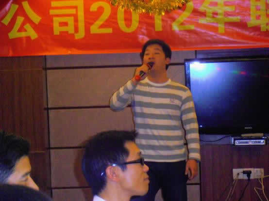 ?????小肖???????????????????????